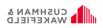 http://5bhz.tayhgd.net/wp-content/uploads/2023/06/Cushman-Wakefield.png